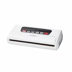 FoodMax Double VS-1650 -vakuumikone