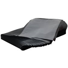 FoodMax UV-MAX -vakuumipakkauspussit