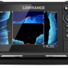 Lowrance HDS Live 7