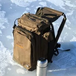 Retki Reppujakkara Ice Fishing -Abu Garcia verkkokauppa img 30 scaled 1