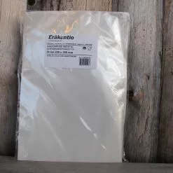 Eräkontio Vakuumipussi 25x35cm.