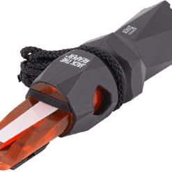 FLEXTONE JACK THE REAPER -PETOPILLI