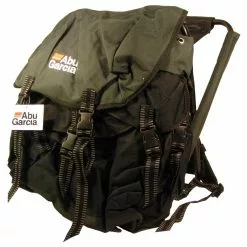 Abu Garcia Lasten Reppujakkara