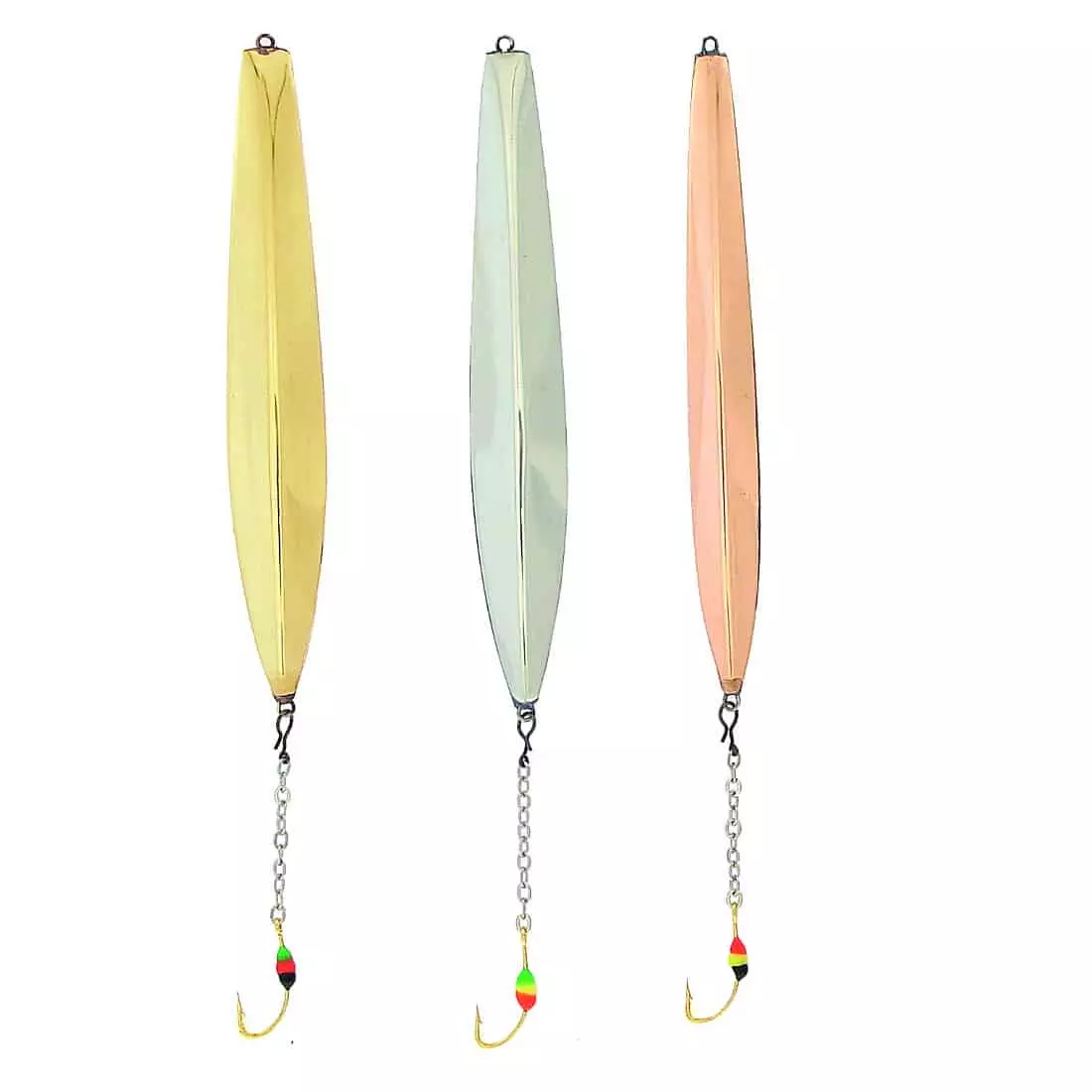 Meri 95mm 1 Meri 95mm