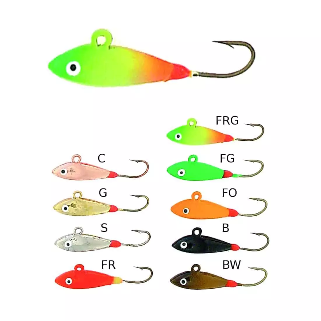 PikkuMöntti 1 PikkuMöntti