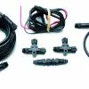 MotorGuide / Lowrance N2K STARTER KIT