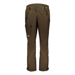 Sasta Neva -erähousut