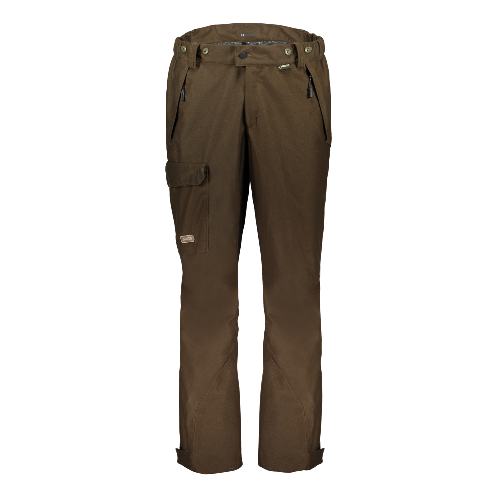 Sasta Neva -erähousut 1 Sasta Neva -erähousut