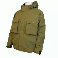 A.Jensen Nomad – Olive –