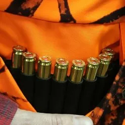 Ozoom Hirviliivi -Abu Garcia verkkokauppa oz 98l 3 5