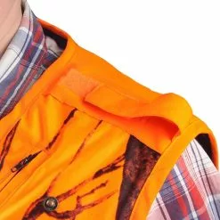 Ozoom Hirviliivi -Abu Garcia verkkokauppa oz 98l 515 5