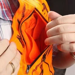 Ozoom Hirviliivi -Abu Garcia verkkokauppa oz 98l 6 5