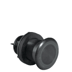 Lowrance P319 Läpivientianturi