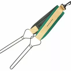 Pienriistan Kantoteline