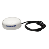 Lowrance / Simrad Point-1 GPS Antenni
