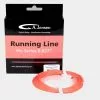 A.Jensen Pro Series Running Line 0.027″