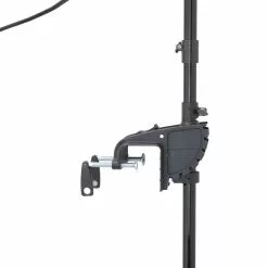 MotorGuide R3 Digital 55-sähköperämoottori