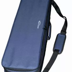 A.Jensen Rod N’ Reel Bag # L