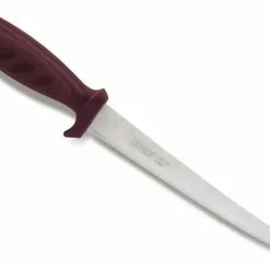 Rapala Hawk Filetti 15cm.