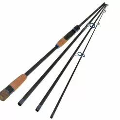 Pandion Hydros 9′ # 9-22 G