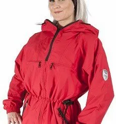 Runway Lappi-anorakkitakki -Abu Garcia verkkokauppa runwaytakkietusuvi11