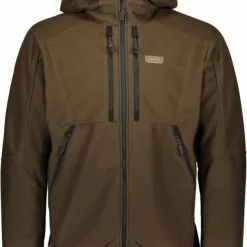 Sasta Mehto Ws -takki