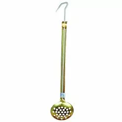 Master Sohjokauha Nostokoukulla