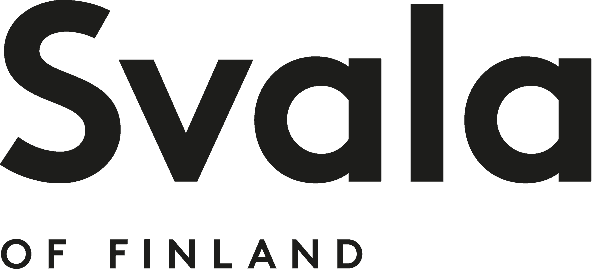 Svala Merinovilla – Paita Zip-neck 4 Svala Merinovilla – Paita Zip-neck - Image 4