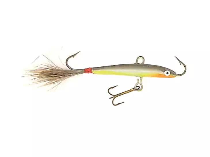 Hali-Täky H 30 Mm 1 Hali-Täky H 30 Mm