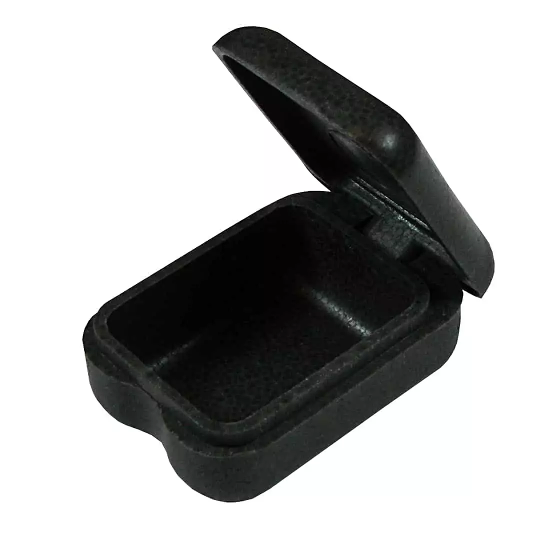 Toukkarasia Master Styrox 1 Toukkarasia Master Styrox