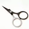 A.Jensen Razor Scissors 4″ – Needle Point