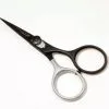 A.Jensen Razor Scissors 5″