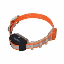 Niteforce Live Map Dog GPS -tutkapanta