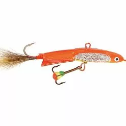 Hali-Tuulos FR 40-55 Mm