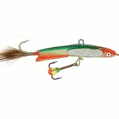 Hali-Tuulos K 40-55 Mm