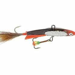 Hali-Tuulos RB 40-55 Mm