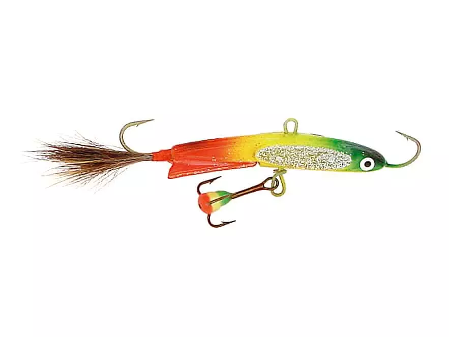 Hali-Tuulos RG 40-55 Mm 1 Hali-Tuulos RG 40-55 Mm