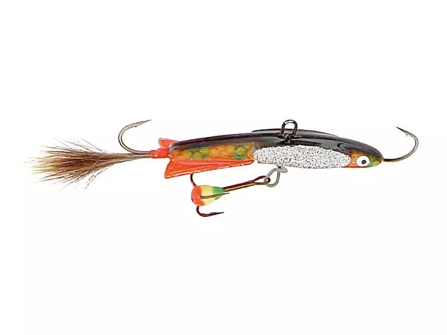 Hali-Tuulos XBO 40-55 Mm 1 Hali-Tuulos XBO 40-55 Mm