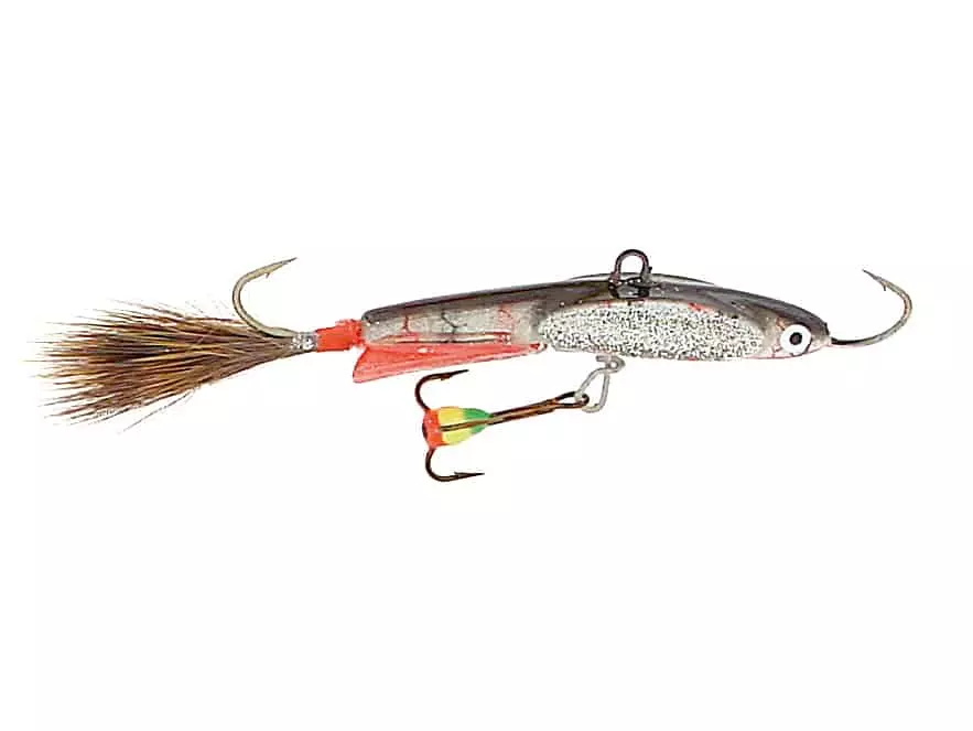 Hali-Tuulos XS 40-55 Mm 1 Hali-Tuulos XS 40-55 Mm