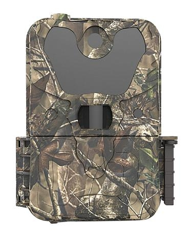 UOVISION UV785 SUPERB FULL HD 12MP RIISTAKAMERA 1 UOVISION UV785 SUPERB FULL HD 12MP RIISTAKAMERA