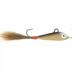 Hali Voitto Tasapaino KB 18-35 Mm