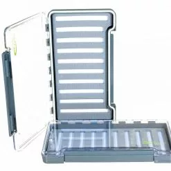 A. Jensen Waterproof Slim Box # L