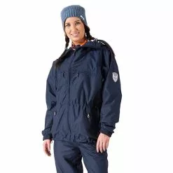 Runway Lappi – Anorakkitakki -Abu Garcia verkkokauppa wlappidarkblue