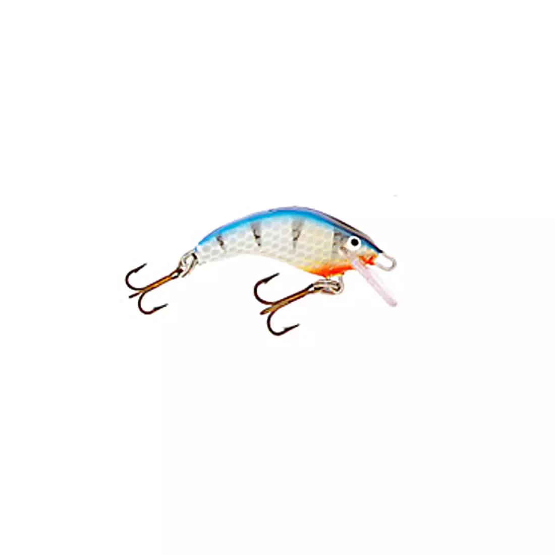 Pinkie-XBL 1 Pinkie-XBL