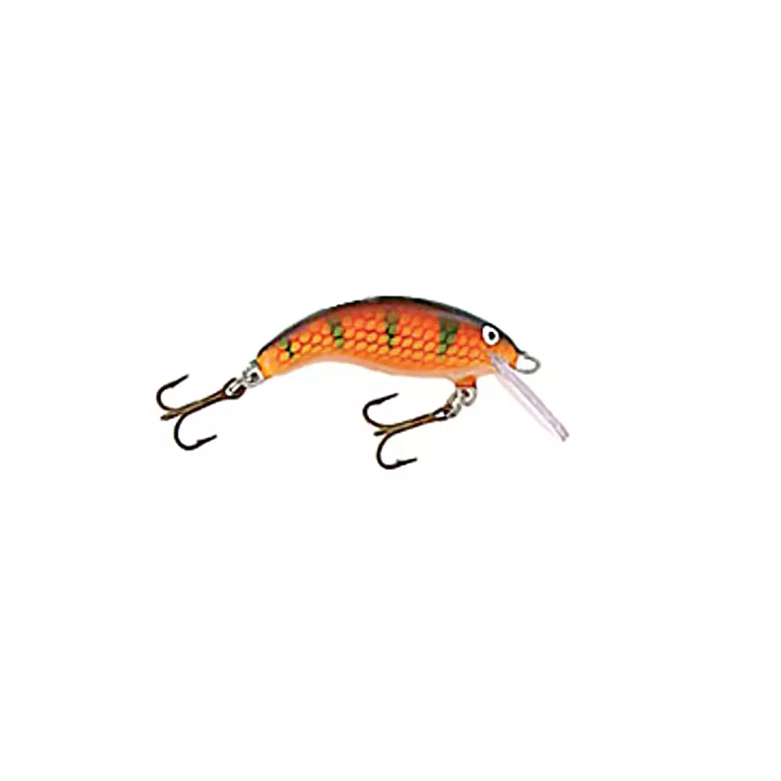 Tumppi-XBO 1 Tumppi-XBO