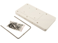 MotorGuide Pikajalusta – Nylon