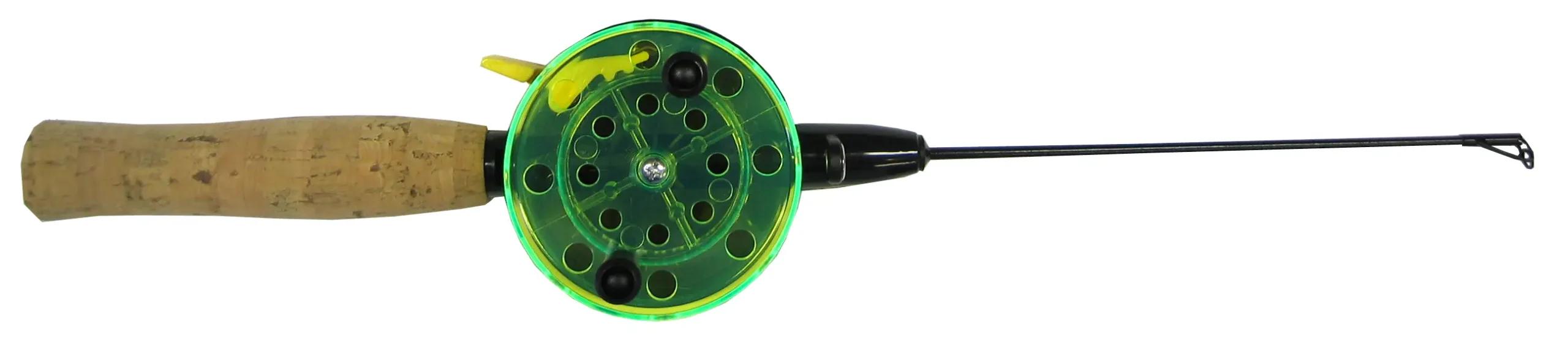 Abu Garcia verkkokauppa -Abu Garcia verkkokauppa 10155826575257524710860f277342a5a1c808d11051db730597 6416473103577jpg scaled