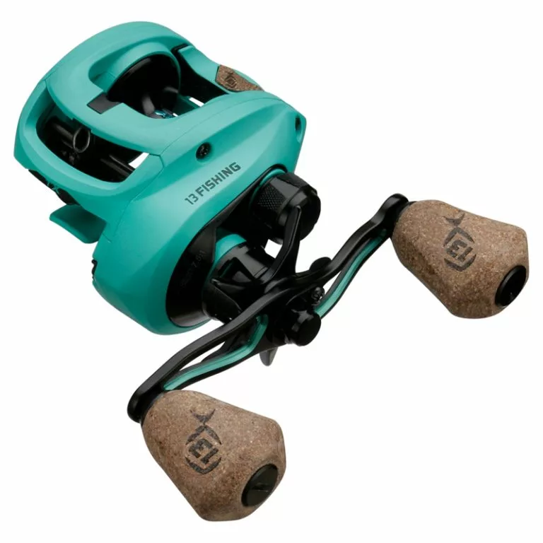 Abu Garcia verkkokauppa -Abu Garcia verkkokauppa 125105NOr 1 768x768 1