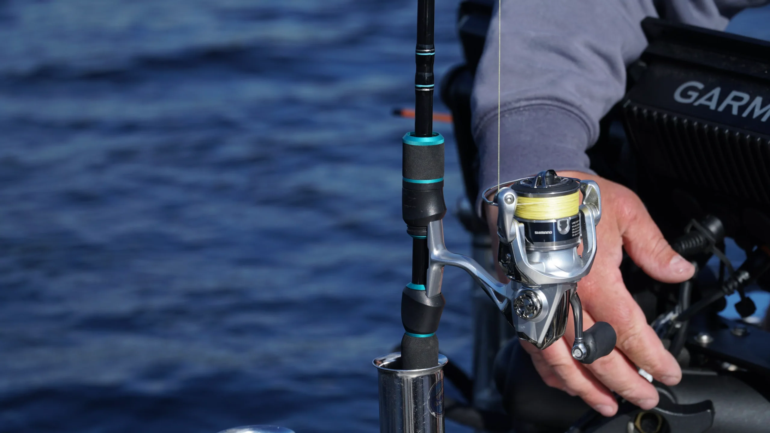 Abu Garcia verkkokauppa -Abu Garcia verkkokauppa DSC01634 scaled