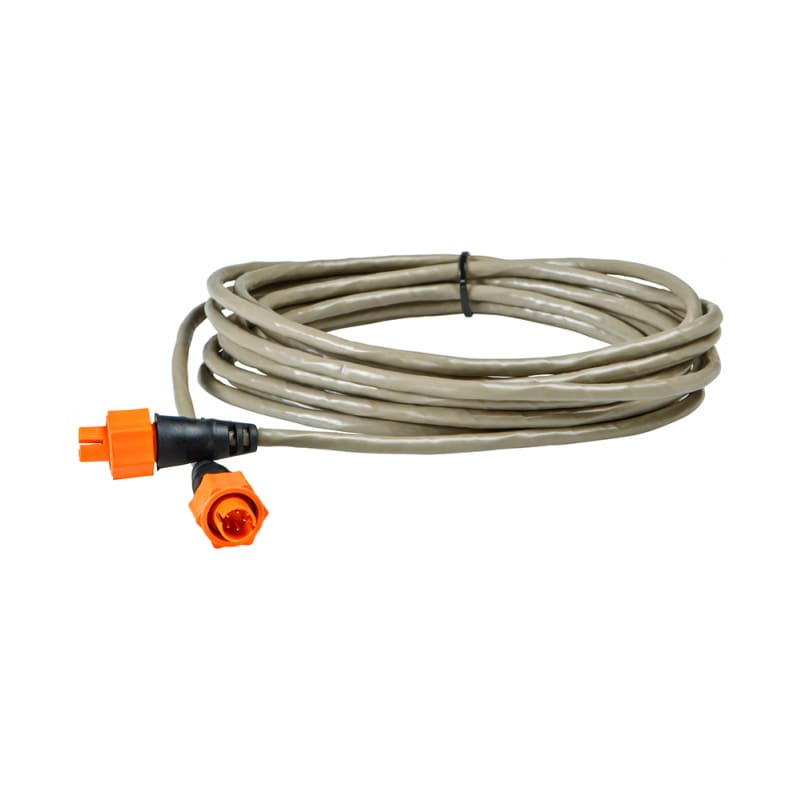 Abu Garcia verkkokauppa -Abu Garcia verkkokauppa ethernet cable 4.55m